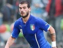 Juventus: preso Sturaro, addio vicino per Vucinic e Quagliarella
