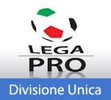 Lega Pro, ecco le date della nuova stagione