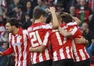 Champions League c’è l’Athletic Bilbao sulla strada del Napoli