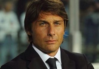 Conte Ct della nazionale, arriva l’annuncio ufficiale di Tavecchio