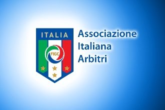 Parte il campionato 2014/15: Le designazioni arbitrali per la 1° giornata