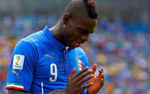 Nazionale: Conte, qualche novità senza Balotelli