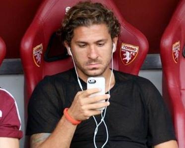 Torino: a Spalato per l’Europa, ma senza Cerci