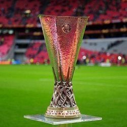 Lione e Real Sociedad salutano l’Europa League