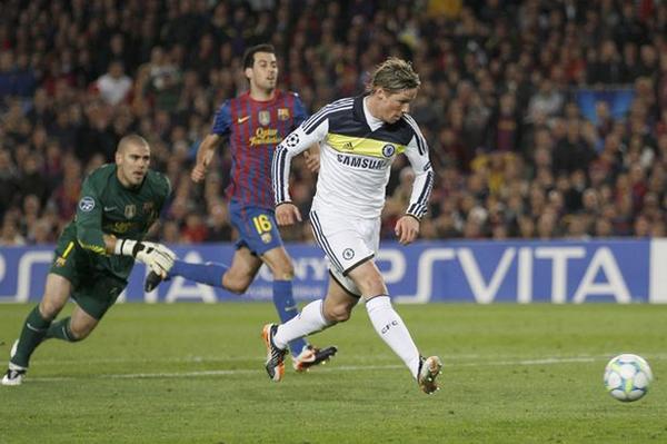 Calciomercato Milan: Torres approda in rossonero