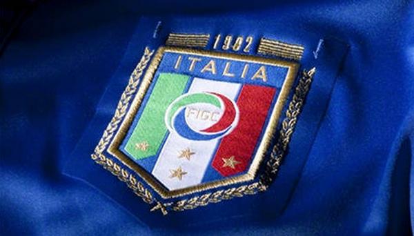 Elezioni FIGC, unica vincitrice l’ingovernabilità