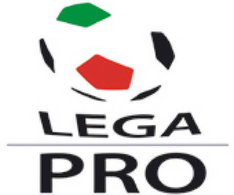 Lega Pro Channel, nasce il campionato “spezzatino”