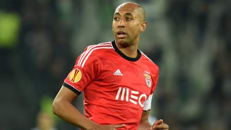 Scoppia il caso Luisao, il Benfica pronto a denunciare la Juventus