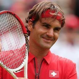 Roger Federer fa 300, altro record infranto