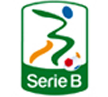 Serie B: rinviata la prima del Latina