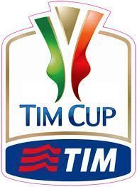 Coppa Italia: qualificate le favorite