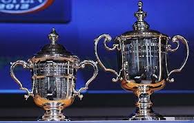 Us Open 2014 alle porte: la presentazione