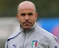 Under 21: Italia a valanga su Cipro, playoff raggiunto