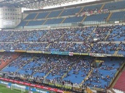 Inter da paura, Milan ancora pari