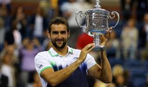 US Open: Cilic corona il suo sogno, è il campione