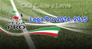 Lega Pro: Martinez salva il San Marino