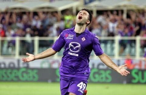 Giuseppe Rossi, un campione in lotta con la iella