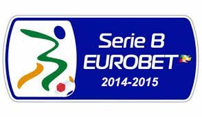 Serie B: Frosinone espugna Perugia e va in testa