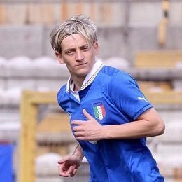 Cernoia e Gabbiadini in gol, Azzurre buona la prima con l’Ucraina