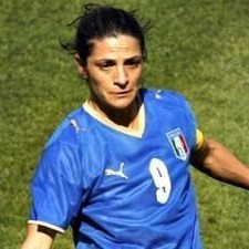 Gabbiadini e Panico, il sogno delle Azzurre continua