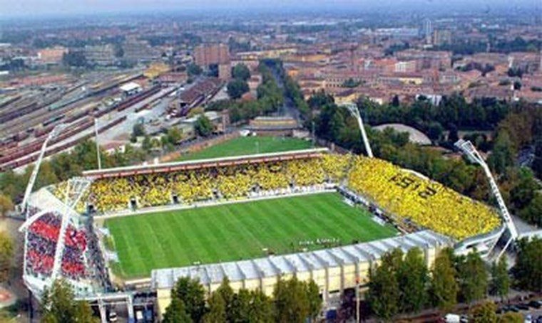 Modena-Bologna: un derby sentitissimo