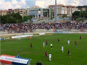 Lega Pro: La Torres ci prova, Spal ci crede