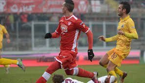Varese-Cittadella 2-2: un punto che non serve