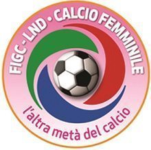 Calcio Femminile, volano Roma e Mozzanica