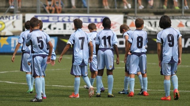 Coppa Italia Lega Pro: Albinoleffe e Prato di rigore