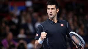 Djokovic-Wawrinka: la dura legge di Novak