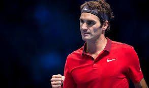 Federer-Wawrinka: un derby epico