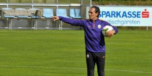 Il Galatasaray di Prandelli, saluta la Champions League