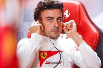 Formula 1: Alonso verso l’ultima gara in rosso?