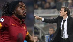 Roma in Champions a Monaco per l’orgoglio e con coraggio