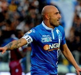 Statistiche Fantacalcio, Top, Flop dopo la 24° giornata di Serie A 2014/15