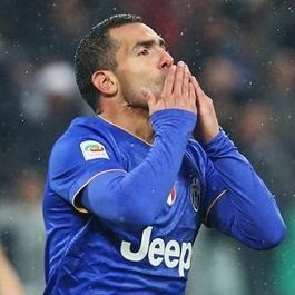 Settebello Juve, cade la Lazio ad Empoli