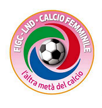 Calcio Femminile, Verona allunga in testa