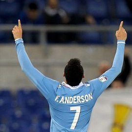 Tim Cup: vanno avanti Lazio, Sassuolo e Verona