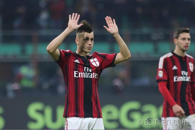 El Shaarawy-Juve e Giovinco-Milan, scambio?