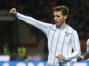 Tim Cup: La Lazio espugna San Siro ma Inzaghi si salva