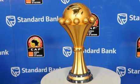 Coppa d’Africa: i talenti da seguire