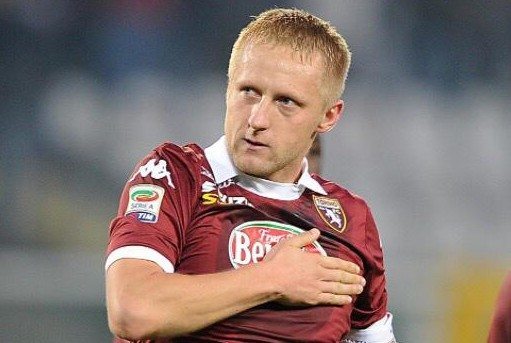 Torino-Milan, Glik riacciuffa il diavolo nel finale