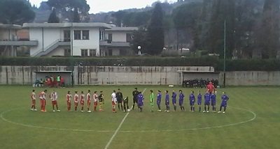 Calcio Femminile: Verona e Brescia corrono, le altre inseguono