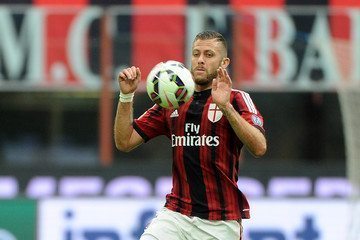 Jeremy Menez la vince: Milan supera il Parma