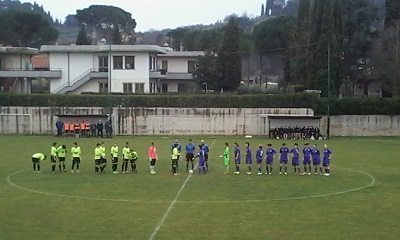 Calcio Femminile: frena il Brescia, allunga il Verona