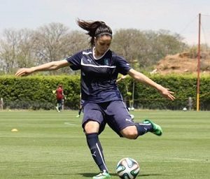 Calcio Femminile: tonfo del Brescia, Verona allunga