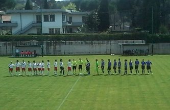 Calcio Femminile: goleade di Verona e Brescia