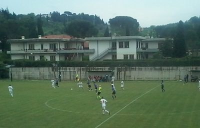 Calcio Femminile: Verona-Brescia, la sfida continua