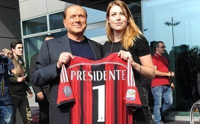 Milan, il futuro sarà ad oriente?