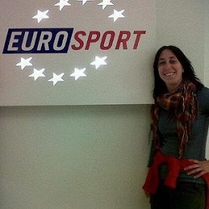 Martina Angelini: “I club maschili aiutino il calcio femminile”